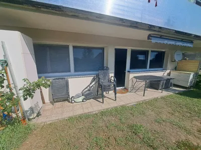 2-Zimmer-Wohnung mieten in Innsbruck – 43 m², € 900 – Bild 12 von 14