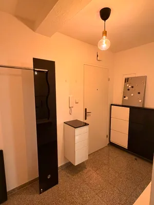 2-Zimmer-Wohnung mieten in Innsbruck – 43 m², € 900 – Bild 5 von 14