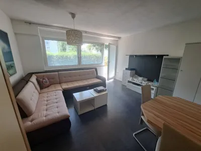 2-Zimmer-Wohnung mieten in Innsbruck – 43 m², € 900 – Bild 6 von 14