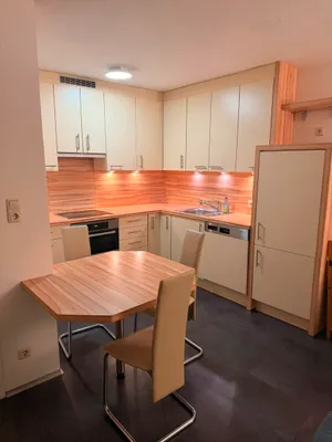 2-Zimmer-Wohnung mieten in Innsbruck – 43 m², € 900 – Bild 2 von 14