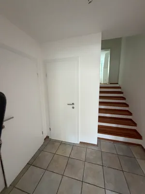 Wohnung mieten in Liezen – 90 m², € 998 – Bild 6 von 16