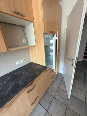 Wohnung mieten in Liezen – 90 m², € 998 – Bild 5 von 16