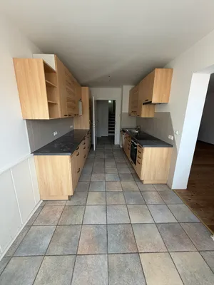 Wohnung mieten in Liezen – 90 m², € 998 – Bild 4 von 16
