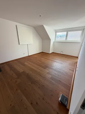Wohnung mieten in Liezen – 90 m², € 998 – Bild 2 von 16