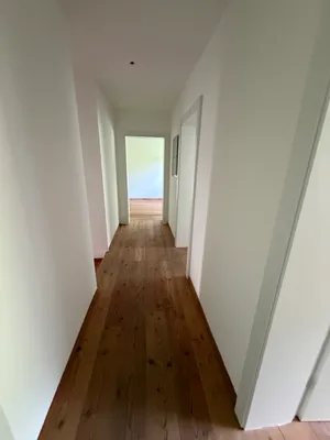 Wohnung mieten in Liezen – 90 m², € 998 – Bild 15 von 16