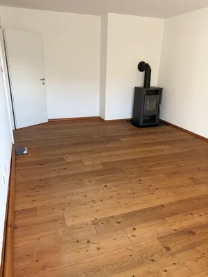 Wohnung mieten in Liezen – 90 m², € 998 – Bild 1 von 16