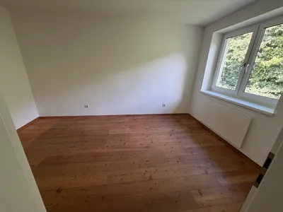 Wohnung mieten in Liezen – 90 m², € 998 – Bild 9 von 16