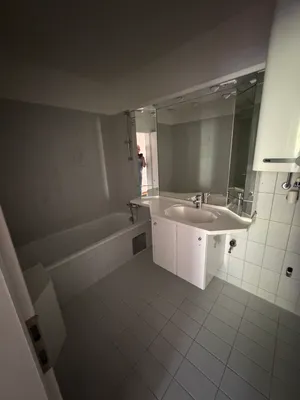 Wohnung mieten in Liezen – 90 m², € 998 – Bild 12 von 16