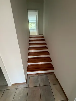 Wohnung mieten in Liezen – 90 m², € 998 – Bild 8 von 16