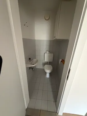 Wohnung mieten in Liezen – 90 m², € 998 – Bild 7 von 16