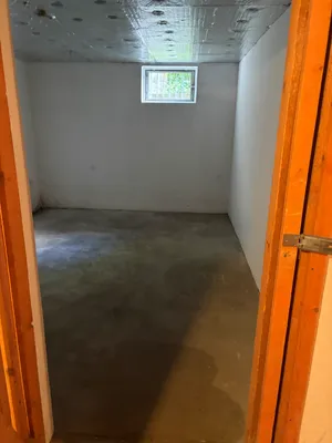 Wohnung mieten in Liezen – 90 m², € 998 – Bild 16 von 16