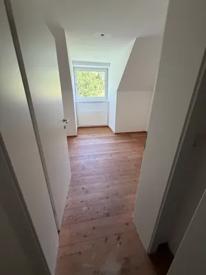 Wohnung mieten in Liezen – 90 m², € 998 – Bild 11 von 16