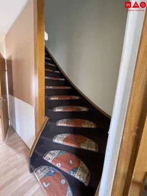2-Zimmer-Haus kaufen in Murtal – 87,3 m², € 115.000 – Bild 9 von 15