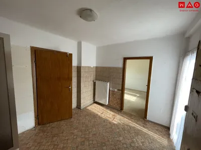 2-Zimmer-Haus kaufen in Murtal – 87,3 m², € 115.000 – Bild 4 von 15
