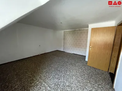 2-Zimmer-Haus kaufen in Murtal – 87,3 m², € 115.000 – Bild 10 von 15