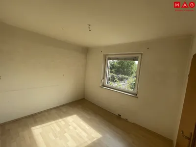 2-Zimmer-Haus kaufen in Murtal – 87,3 m², € 115.000 – Bild 7 von 15