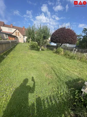 2-Zimmer-Haus kaufen in Murtal – 87,3 m², € 115.000 – Bild 15 von 15