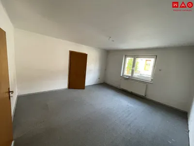 2-Zimmer-Haus kaufen in Murtal – 87,3 m², € 115.000 – Bild 2 von 15