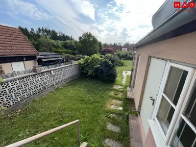 2-Zimmer-Haus kaufen in Murtal – 87,3 m², € 115.000 – Bild 14 von 15
