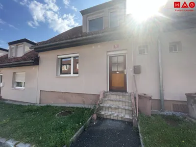 2-Zimmer-Haus kaufen in Murtal – 87,3 m², € 115.000 – Bild 1 von 15