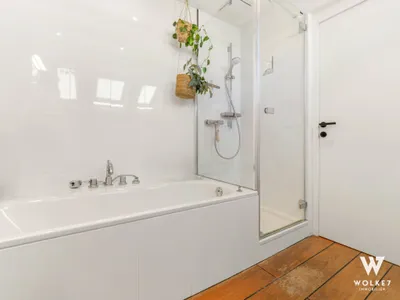 3-Zimmer-Wohnung kaufen in Wien – 117 m², € 870.000 – Bild 15 von 19