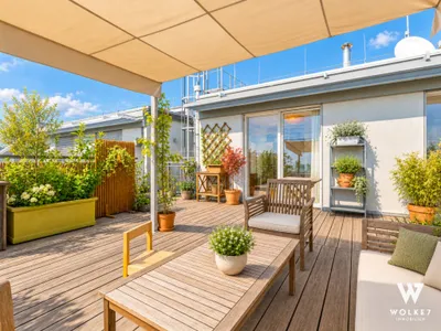 3-Zimmer-Wohnung kaufen in Wien – 117 m², € 870.000 – Bild 5 von 19