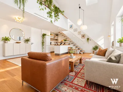 3-Zimmer-Wohnung kaufen in Wien – 117 m², € 870.000 – Bild 2 von 19