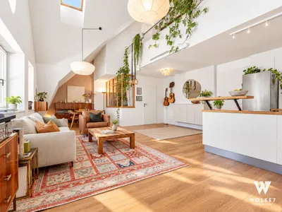3-Zimmer-Wohnung kaufen in Wien – 117 m², € 870.000 – Bild 3 von 19