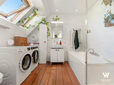 3-Zimmer-Wohnung kaufen in Wien – 117 m², € 870.000 – Bild 16 von 19