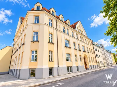 3-Zimmer-Wohnung kaufen in Wien – 117 m², € 870.000 – Bild 19 von 19