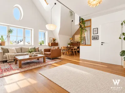 3-Zimmer-Wohnung kaufen in Wien – 117 m², € 870.000 – Bild 6 von 19