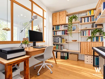 3-Zimmer-Wohnung kaufen in Wien – 117 m², € 870.000 – Bild 8 von 19