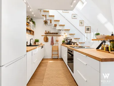 3-Zimmer-Wohnung kaufen in Wien – 117 m², € 870.000 – Bild 9 von 19