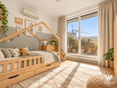 3-Zimmer-Wohnung kaufen in Wien – 117 m², € 870.000 – Bild 11 von 19