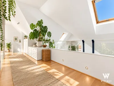 3-Zimmer-Wohnung kaufen in Wien – 117 m², € 870.000 – Bild 10 von 19