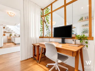 3-Zimmer-Wohnung kaufen in Wien – 117 m², € 870.000 – Bild 7 von 19