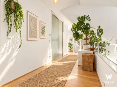 3-Zimmer-Wohnung kaufen in Wien – 117 m², € 870.000 – Bild 12 von 19