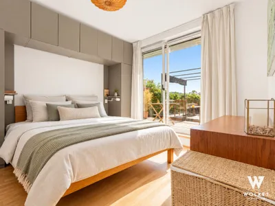 3-Zimmer-Wohnung kaufen in Wien – 117 m², € 870.000 – Bild 13 von 19