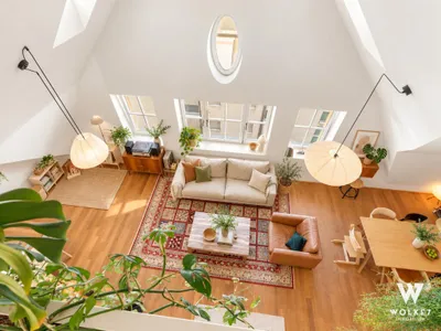 3-Zimmer-Wohnung kaufen in Wien – 117 m², € 870.000 – Bild 14 von 19