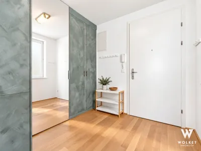 3-Zimmer-Wohnung kaufen in Wien – 117 m², € 870.000 – Bild 17 von 19