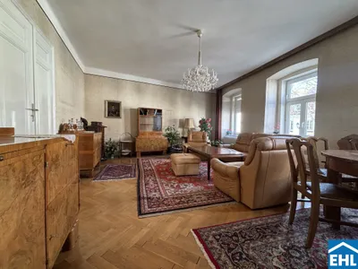 Immobilie kaufen in Mödling – 340 m², € 690.000 – Bild 3 von 19