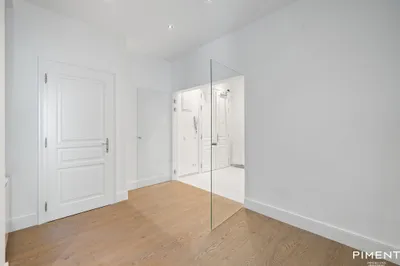 3-Zimmer-Wohnung kaufen in Wien – 100 m², € 599.000 – Bild 5 von 10