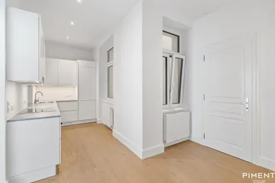 3-Zimmer-Wohnung kaufen in Wien – 100 m², € 599.000 – Bild 4 von 10