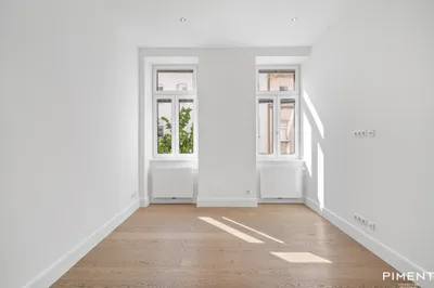 3-Zimmer-Wohnung kaufen in Wien – 100 m², € 599.000 – Bild 3 von 10