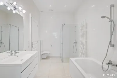 3-Zimmer-Wohnung kaufen in Wien – 100 m², € 599.000 – Bild 6 von 10
