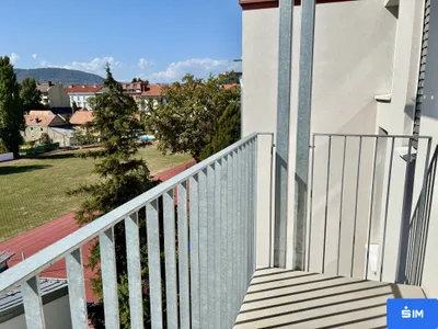 3-Zimmer-Wohnung kaufen in Graz – 105 m², € 799.000 – Bild 8 von 13