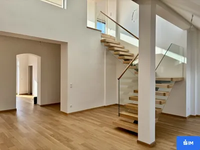 3-Zimmer-Wohnung kaufen in Graz – 105 m², € 799.000 – Bild 2 von 13