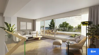3-Zimmer-Wohnung kaufen in Graz – 105 m², € 799.000 – Bild 10 von 13