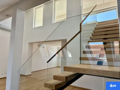 3-Zimmer-Wohnung kaufen in Graz – 105 m², € 799.000 – Bild 9 von 13