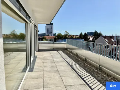 3-Zimmer-Wohnung kaufen in Graz – 105 m², € 799.000 – Bild 7 von 13